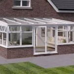 Cheap uPVC double glazed windows Manchester 131