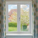 Double Glazing Company in Bury 274