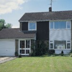 Cheap uPVC double glazed windows Manchester 127