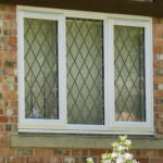 Cheap uPVC double glazed windows Manchester 150