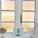 Double Glazing Company in Bury 324