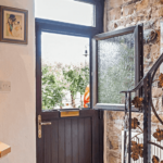 Cheap uPVC double glazed windows Manchester 51