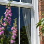 Double Glazing Company in Bury 293