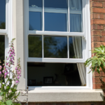 Double Glazing Company in Bury 286