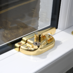 Double Glazing Company in Bury 287