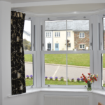 Cheap uPVC double glazed windows Manchester 110