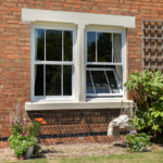 Cheap uPVC double glazed windows Manchester 117