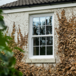 Cheap uPVC double glazed windows Manchester 116