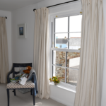 Cheap uPVC double glazed windows Manchester 115