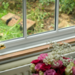 Cheap uPVC double glazed windows Manchester 114