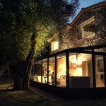 Double Glazing Company in Bury 308