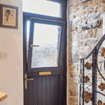 Double Glazing Company in Bury 225