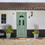 Cheap uPVC double glazed windows Manchester 73