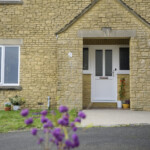 Double Glazing Company in Bury 269